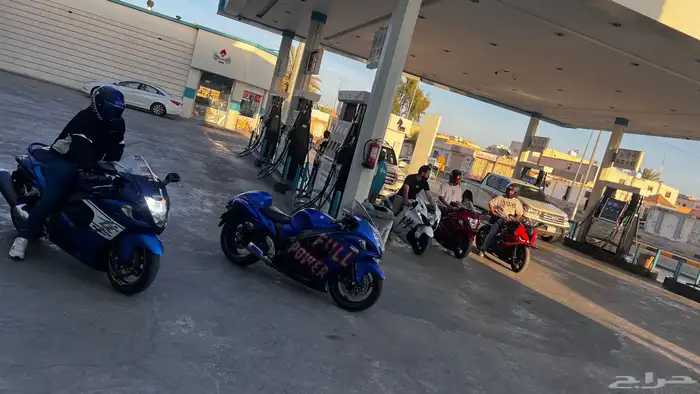 هايبوزا 2017 2