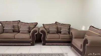 كنبات مجالس 0