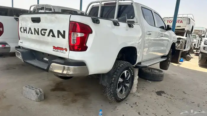 هنتر. شانجان هنتر 2023 0