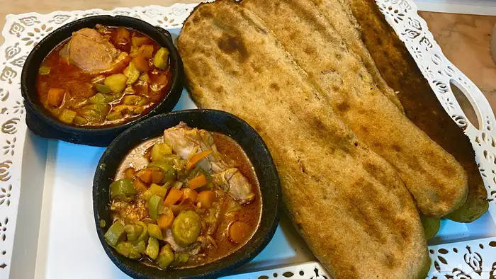 اسر منتجه حسب الطلب التواصل واتس فقط 3