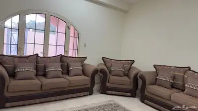 كنبات مجالس 2