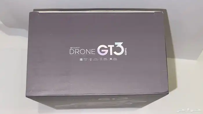 درون GT3 بكاميرا وتصوير فيديو   جديد بكرتونه 2
