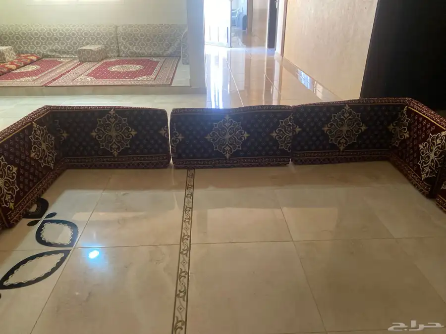 مساند مجلس 2