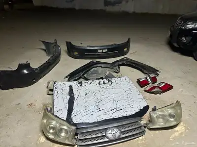 اثنين رفرف يمين يسار حق الوكالة كبوت وكالة 0