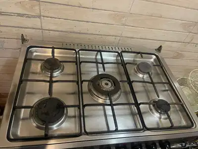 سرير 7