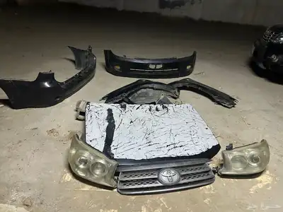 اثنين رفرف يمين يسار حق الوكالة كبوت وكالة 1