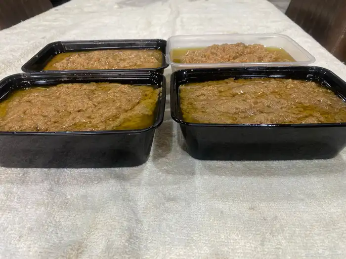 رضيف بقر بلدي على شرط 1