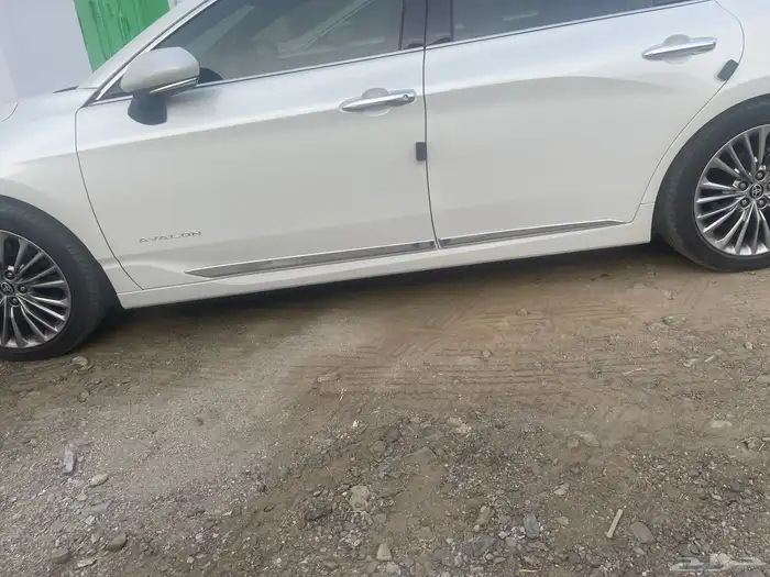 افالون برميوم 22 0