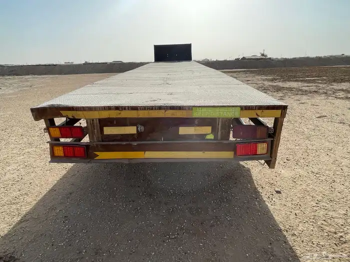 سطحه 0