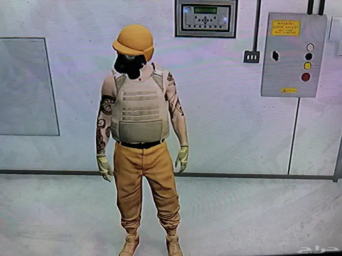 حساب فورت نايت  قراند بنفس الحساب سيارات مهكره سراويل مهكره 25