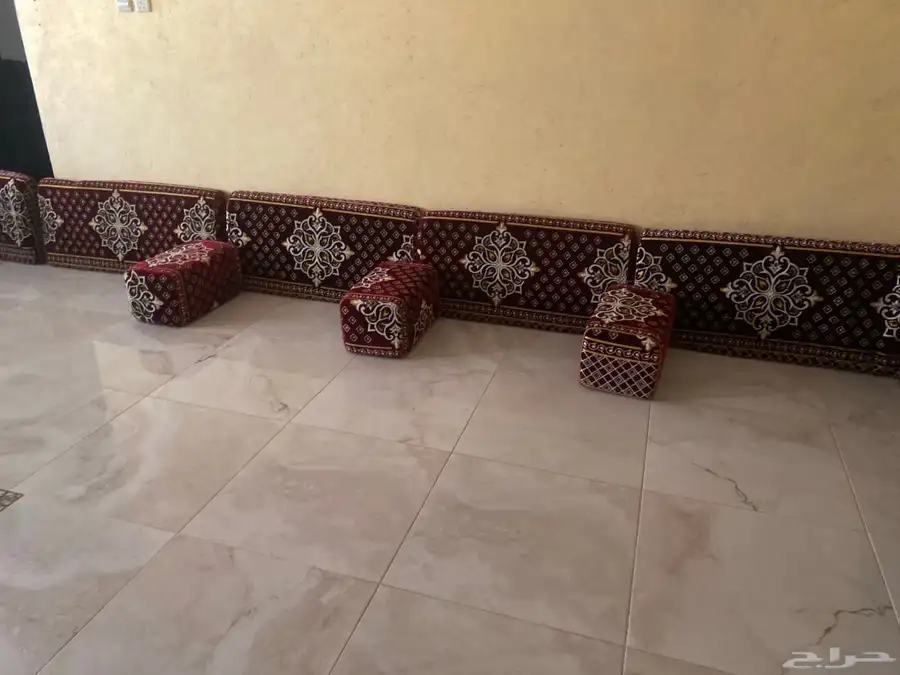مساند مجلس 1