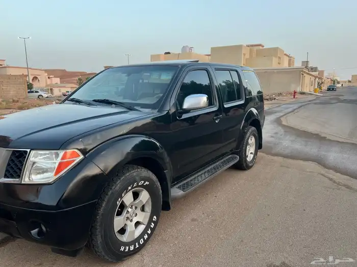 باثفندر 2006 3