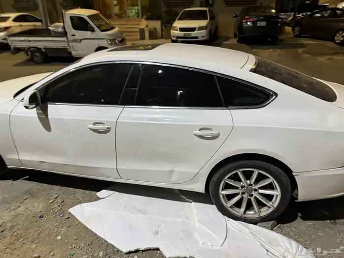 للبيع 2015 1