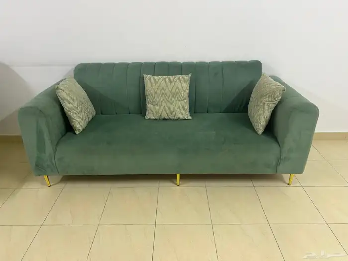 كنب اليع 4