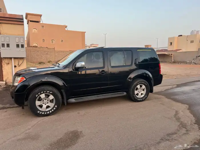 باثفندر 2006 2