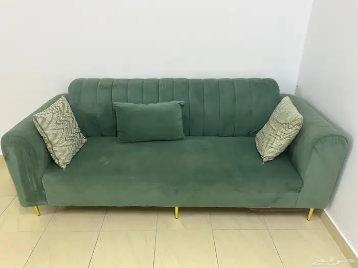 كنب اليع 5