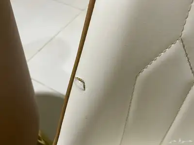 طاولة طعام لست اشخاص 1