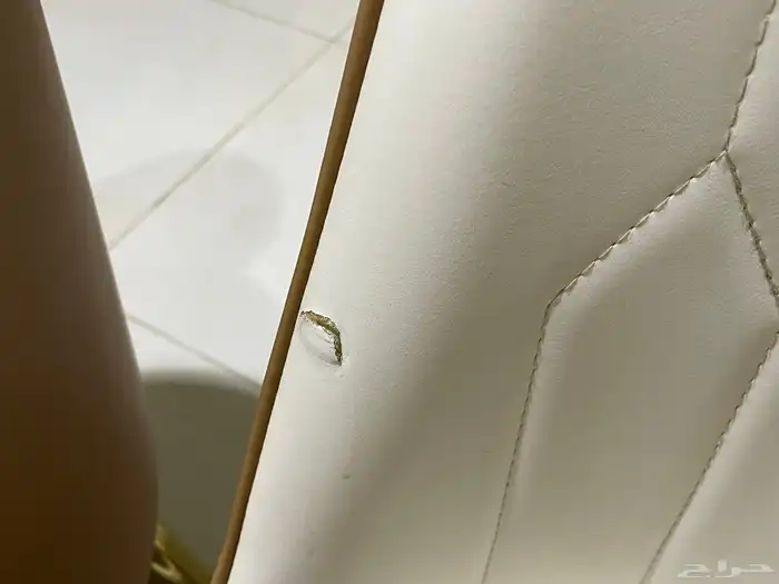 طاولة طعام لست اشخاص 1
