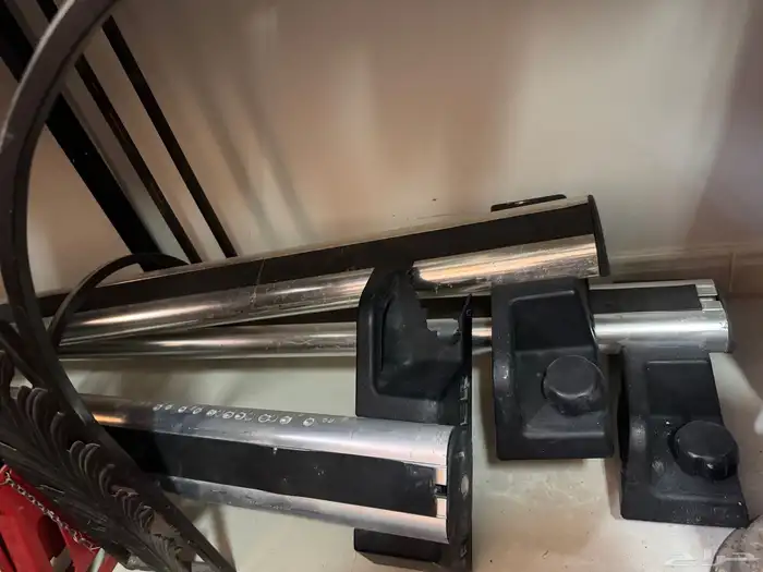 قطع غيار واكسسوارات همر H2 14