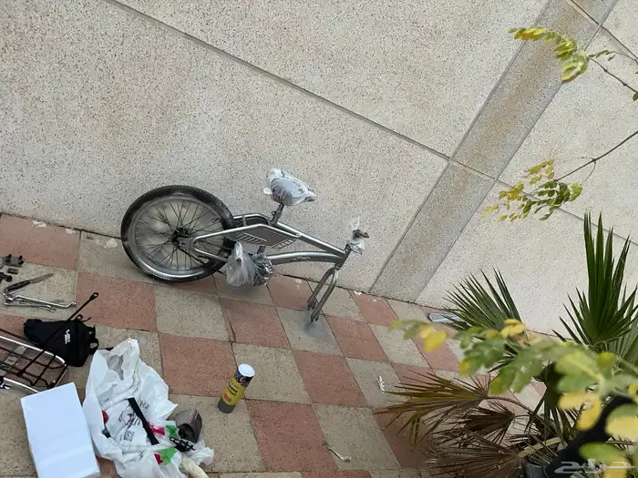 رامبو اندنوسي 1