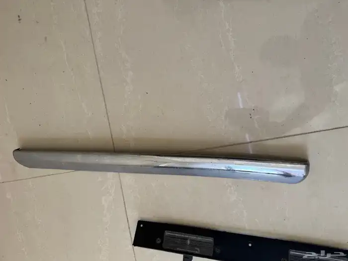 قطع غيار واكسسوارات همر H2 4