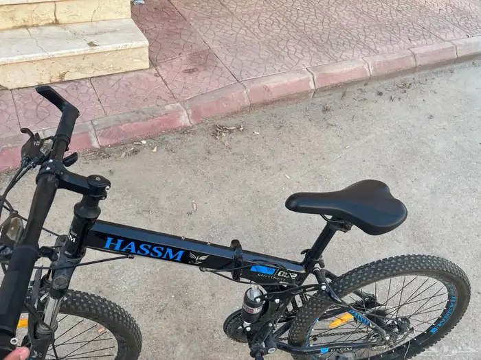 جديد جبلي نظيف 4