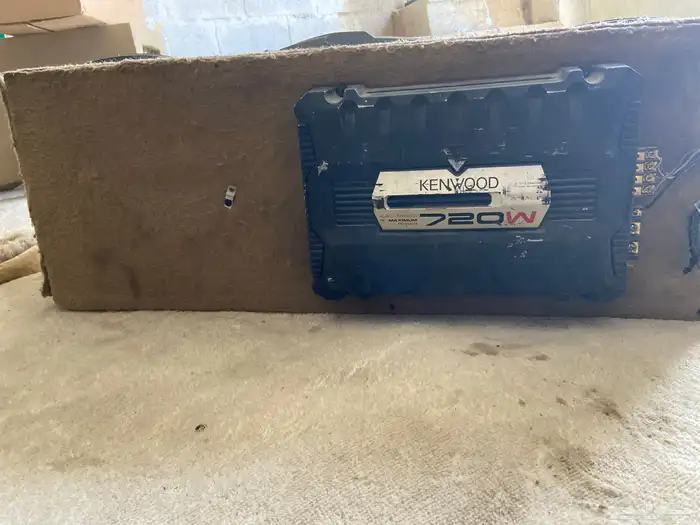 سستم مضمون وع الشرط 1