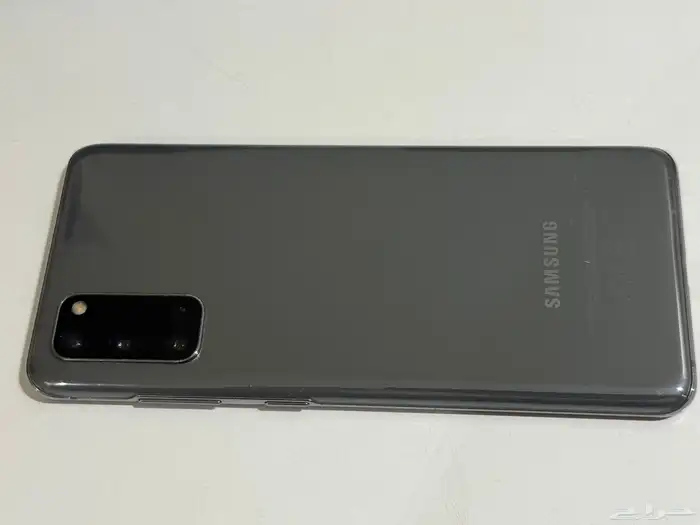 جوال جالكسي S20 0