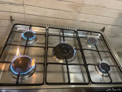 سرير 2