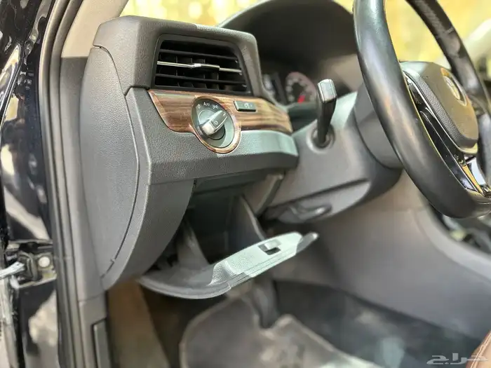 فولكس واجن باسات 2020 passat VW 27