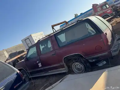 جموس 2 للبيع 3
