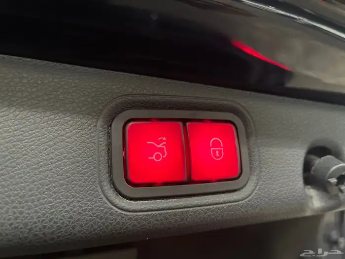 مرسيدس E350 2021 13