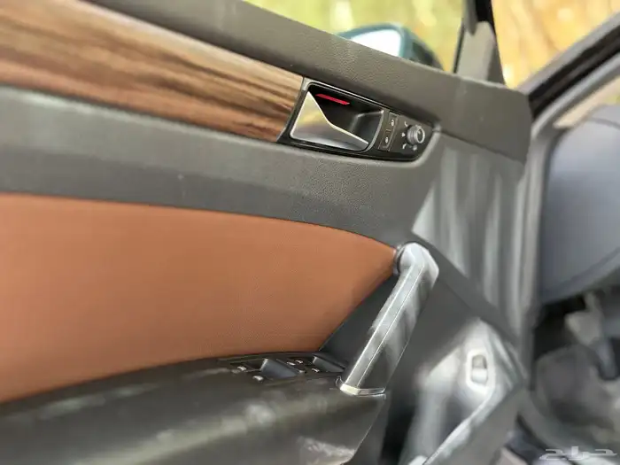 فولكس واجن باسات 2020 passat VW 23