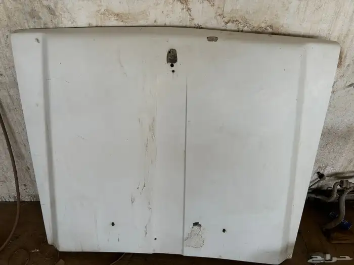 باترول 97 11