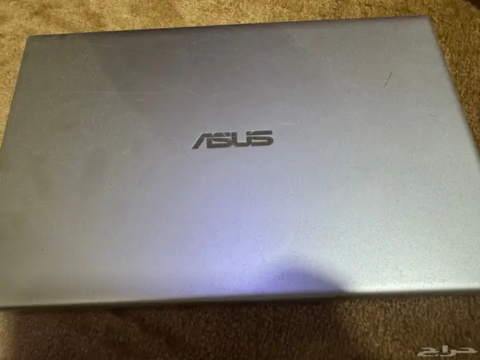 لابتوب ASUS 3