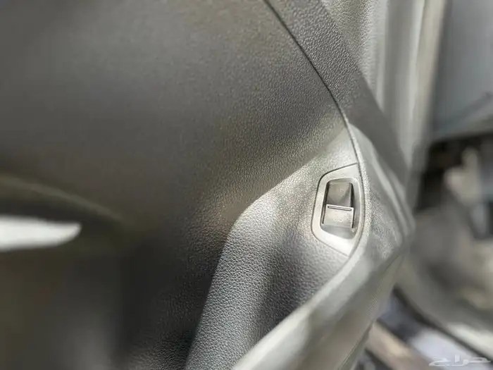 فولكس واجن باسات 2020 passat VW 24