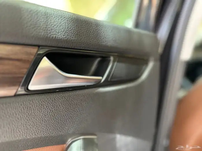 فولكس واجن باسات 2020 passat VW 43