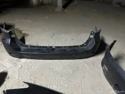 اثنين رفرف يمين يسار حق الوكالة كبوت وكالة 9