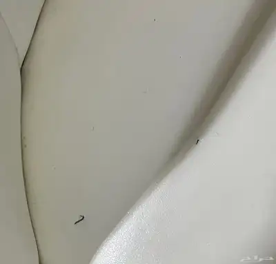 طاولة طعام لست اشخاص 2