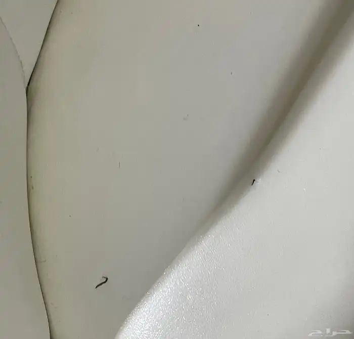 طاولة طعام لست اشخاص 2