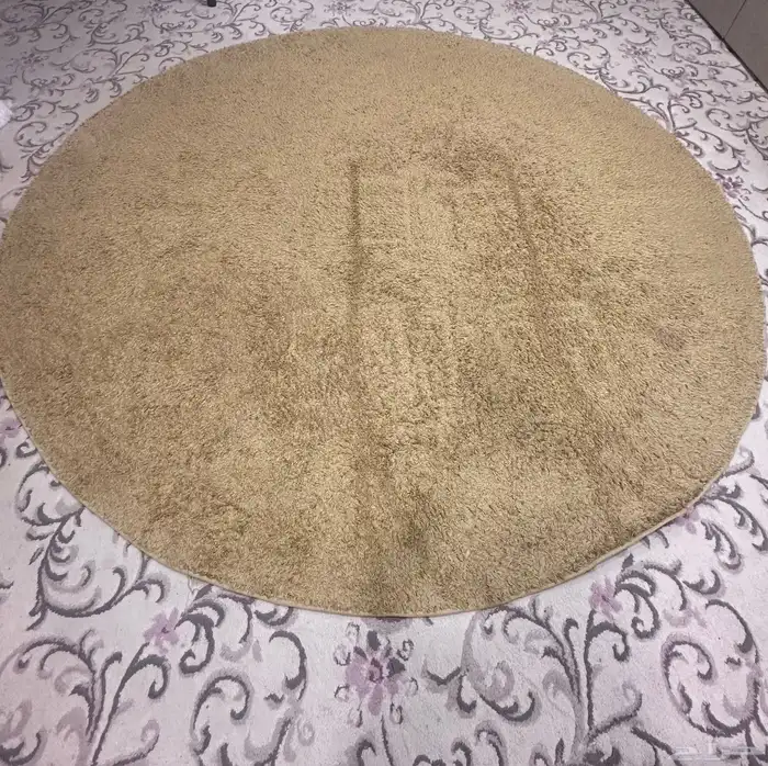 اثاث منزلي 1