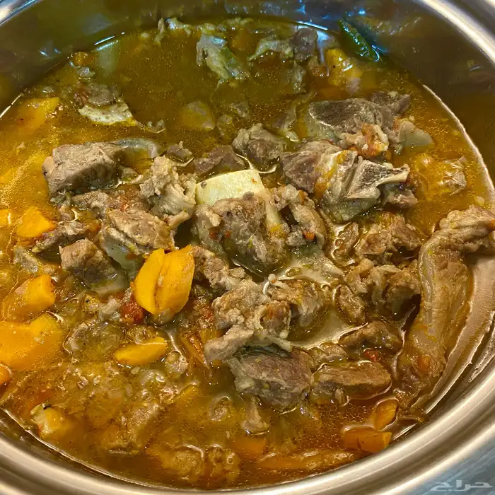 اسر منتجه حسب الطلب التواصل واتس فقط 0