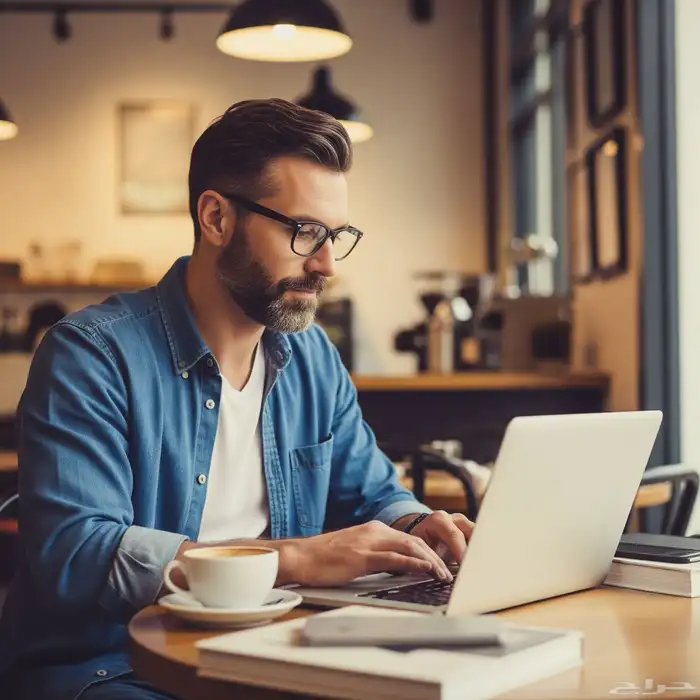 خدمات رقمية احترافية أونلاين 0