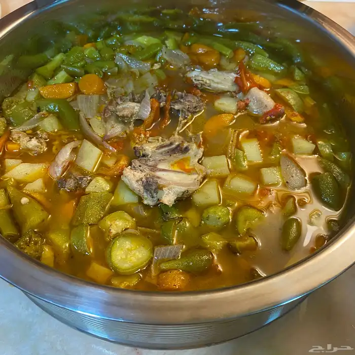 اسر منتجه حسب الطلب التواصل واتس فقط 1