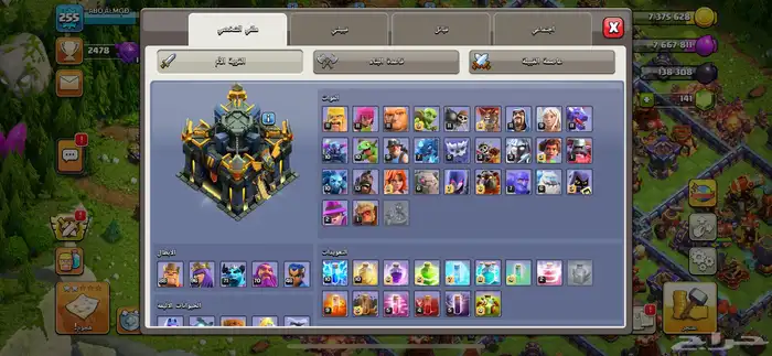 تم البيع 3