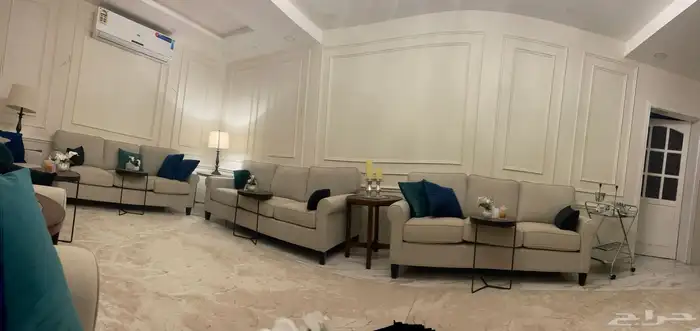 مطلوب سياره سعرها طيب 0