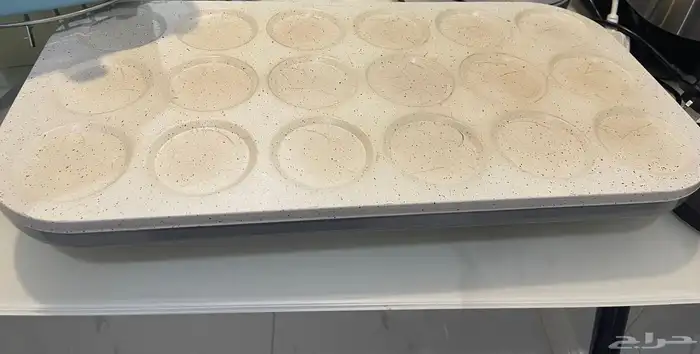 جهاز مصابيب للبيع من السيف غالري 0