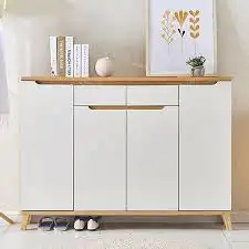 كنب غرف مطابخ جاهز تفصيل تنجيد عروض العيد 71