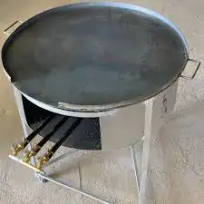 دوار السعادة للإيجار ( مع توصيل ) 0