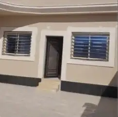 دور للبيع مؤسس لدور ثاني حي الريان 0